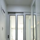 보배어린이공원 화장실 이미지