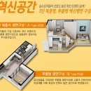 유성타워 네이버블로그