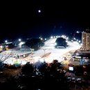 베어스 타운 이미지