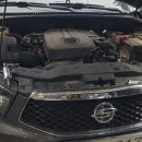 깽스모터스 이미지