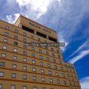 퍼시픽호텔 이미지