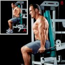 스마일 헬스클럽 이미지