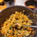 환희풍천장어 이미지