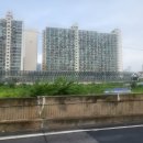 학여울유치원 | 노원구 임장, 하계동 학여울청구아파트