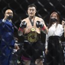 로닌크루 짐 이미지