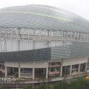 구로-고척-구로-1988 이미지