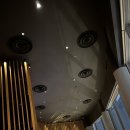 스카이바 | 싱가포르 스위소텔 스템포드 호텔 SKAI Bar 70층 스카이바 후기｜야경 맛집 추천 ✨