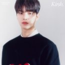 송강유통