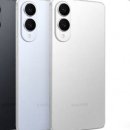 (주)스펙코 이미지