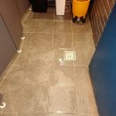 한결약품 이미지