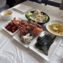 덕원회센타