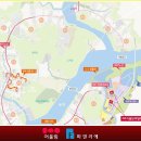 어울림하우스 2 이미지