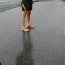 ＜8/12 일달사진＞ 이미지