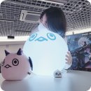 이터널PC방 | [ 2022 이터널리턴 x Portal PC방 콜라보카페 ]후기