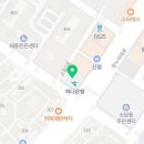 아름누리소아청소년과의원 이미지