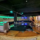 남양주 실내 바다낚시터 이미지