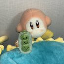 레츠고 뽑기방 | 인형뽑기 그만 (못)해