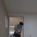 은혜건축인테리어