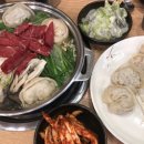 옥련시장 이미지