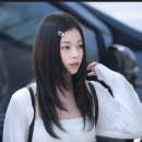 설연