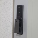대구도어락A/S | <열려라참깨> 대구 북구에서 만난 최고의 디지털 도어락 서비스 후기!