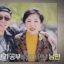 일도주방그릇