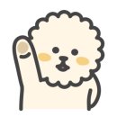 퍼피데이즈강아지분양김포