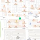 컴포즈커피 의정부신곡1동점