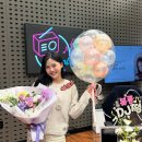 효정Flower
