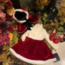 차차베리 이미지