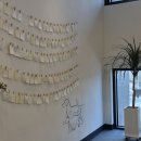 전주 반려동물장례식장 아리움 이미지