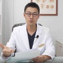 분이 | 매부리코수술후기 찾아보는 분이 수술 시간, 회복 전 알아둘 핵심 기준