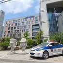 타인노래연습장 이미지