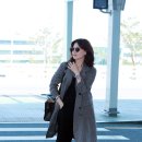 명품기획주 이미지