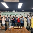 디저트 카페 창업과정 이미지