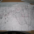 봉황산공원 이미지