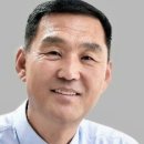 계룡농장 이미지