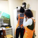 중림경로당 이미지