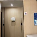 룸비 룸서비스 부산서면점 이미지