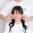 이미지-집 | [순천/중앙동] 순천 사진관 추천 증명사진/이미지사진 등 잘 찍는 집 스폿라이트 내돈내산 솔직후기