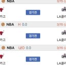경기 피닉스 이미지