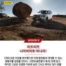 덴트매니아 네이버블로그
