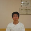 국선도A 이미지