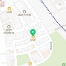 지에스25 오산세마점 네이버블로그