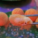 포차처럼안중점 이미지