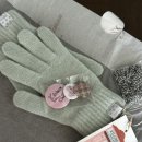 평안여관 | 2025. 12