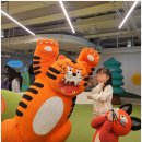 유진민속박물관 | 국립민속박물관 어린이박물관 38개월 체험 후기_예약·주차·동선·실내 운영 정보까지