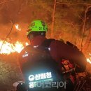 경산대구관광펜션 이미지