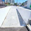 예술스튜디오 이미지