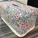 실용홈패션과 옷 만들기 | 누가 뭐래도 재밌고 실용적인 홈패션 수업, 인천 주안역 바로 앞 문화센터 이번주 바로 도전!